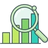 SEO & online adverteren