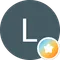 Laurence Morel de Westgaver