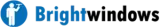 brightwindows.be