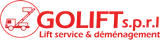 golift.be