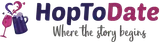 hoptodate.com