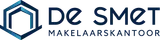 makelaardesmet.be