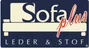 sofaplus.be
