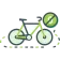 Fietsvergoeding berekenen