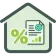 Registratierechten berekenen (Vlaanderen)