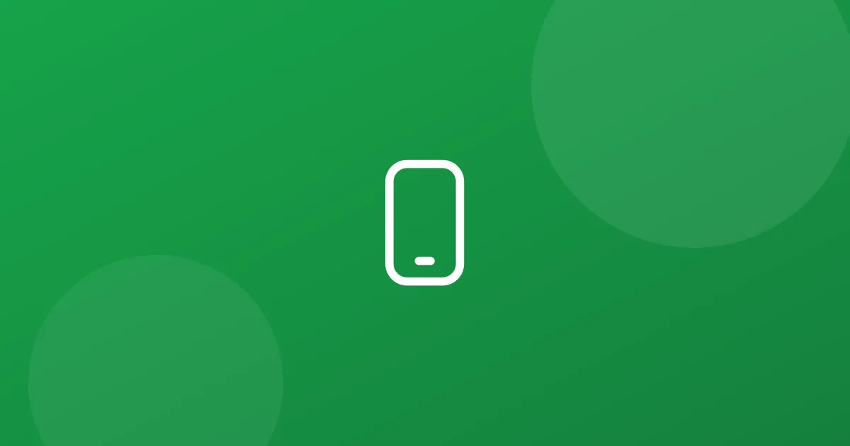 4 tips voor betere mobiele marketing