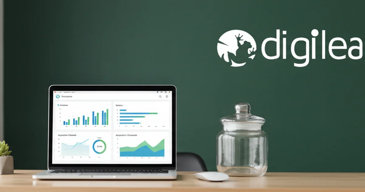 Het einde van de tracking-cookie: hoe first-party data in 2022 de standaard werd