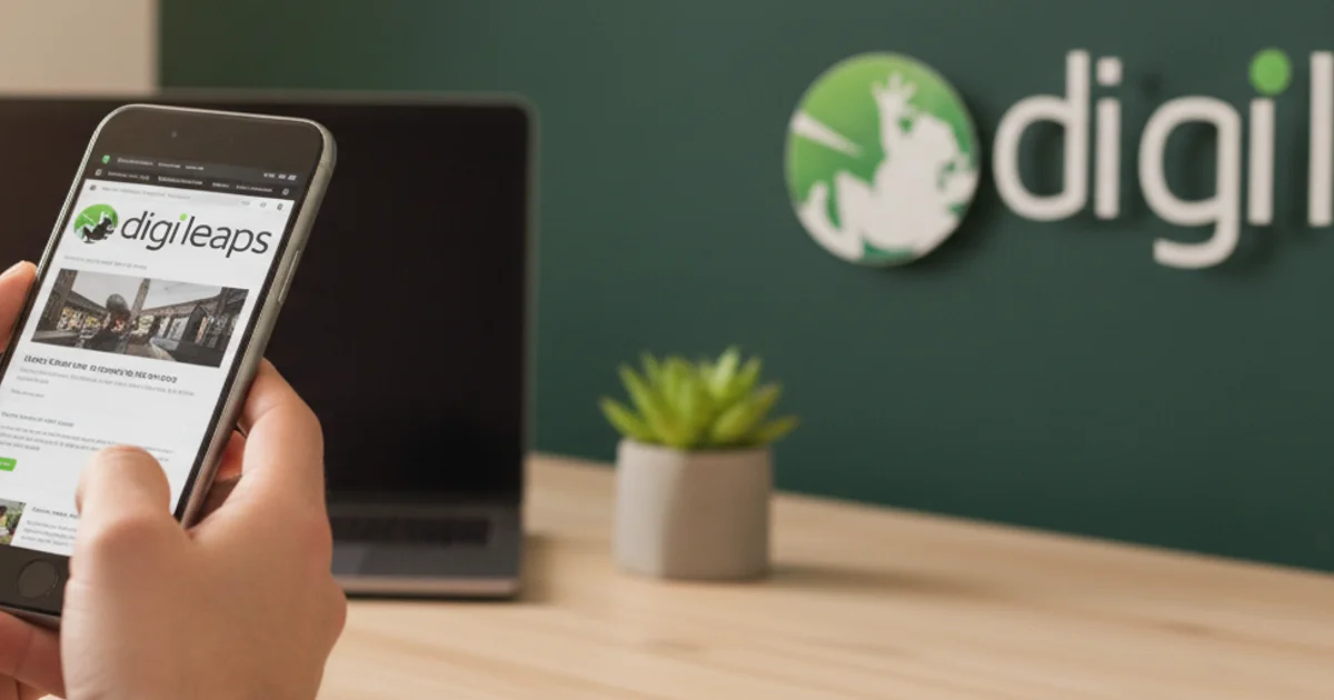 Mobilegeddon: hoe Google in 2015 de spelregels veranderde voor elk bedrijf
